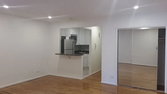 Rented by Winzone Realty Inc | media 11