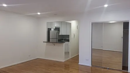 Rented by Winzone Realty Inc