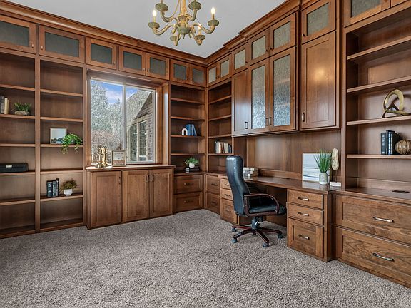 5th image of 596 S Cascade Ct