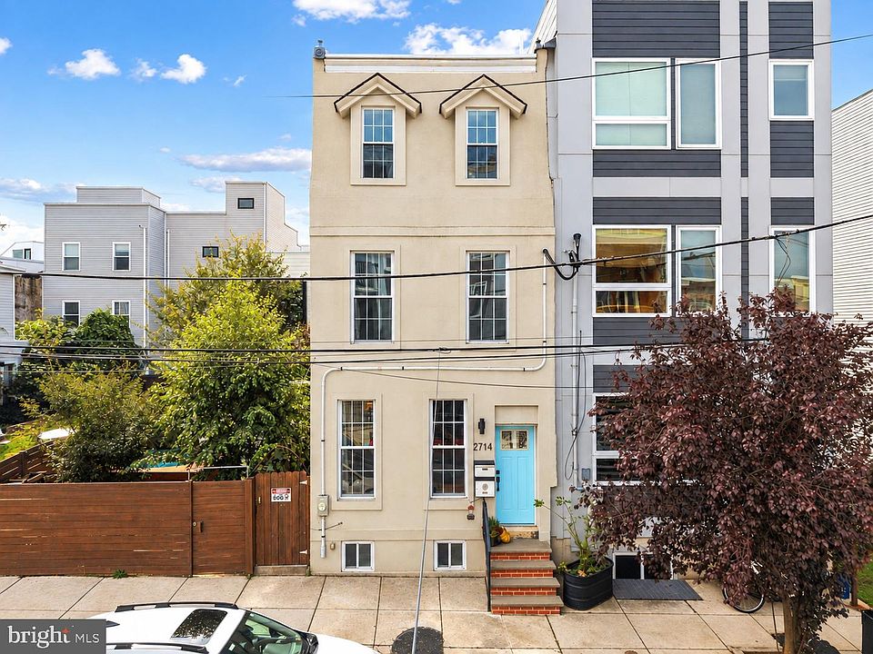 1st image of 2714 W Cabot St