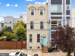 2714 W Cabot St, Philadelphia, PA 19121