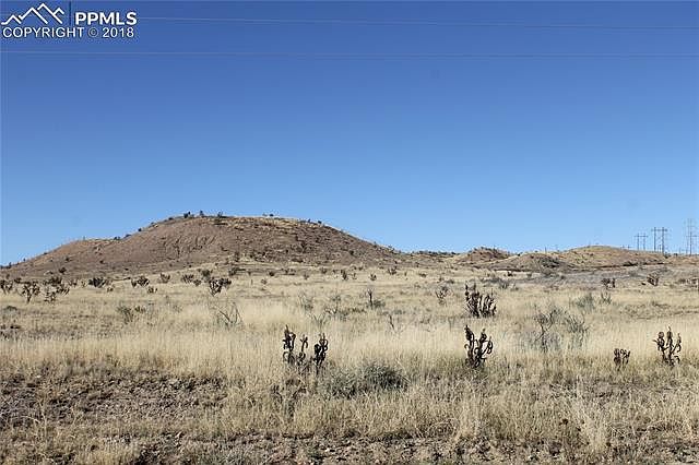 1st image of 21058 Armadillo Hts