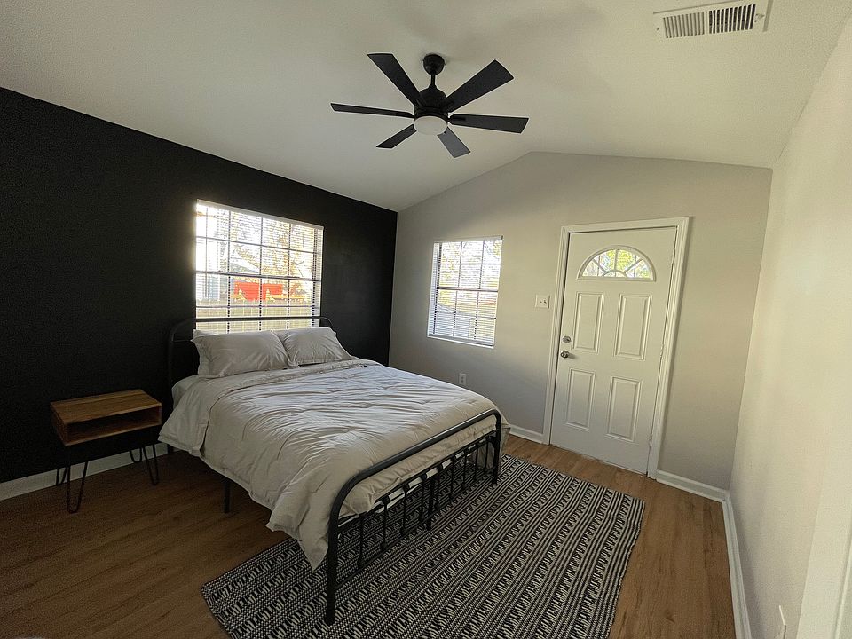 1st image of 1019 Lizardi St #1019