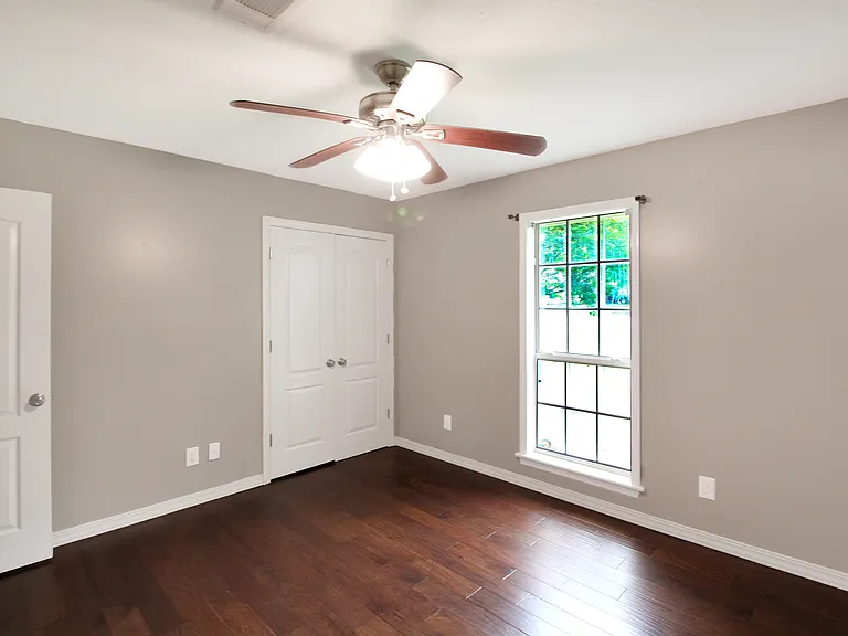 114 Trace Ridge Dr — Photo 12