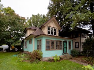 1286 Selby Ave, Saint Paul, MN 55104