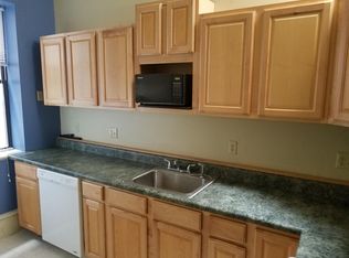 1205 E Carson St #2, Pittsburgh, PA 15203