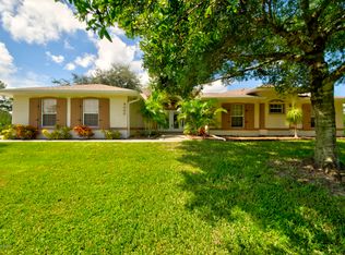 4000 Alan Shepard Ave, Cocoa, FL 32926