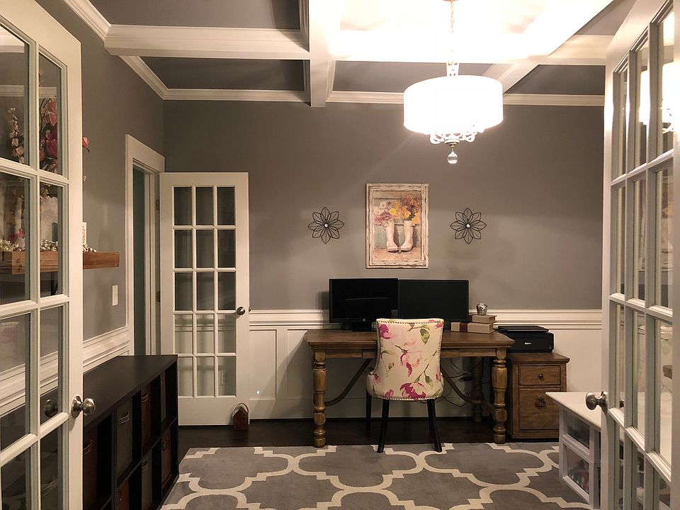 735 Antler Dr, Wilmington, NC 28409 Zillow