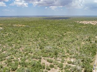 0 McGuill Rd, Goliad, TX 77963