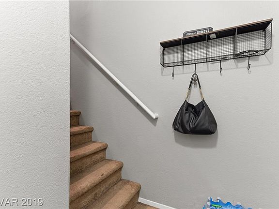5th image of 5936 Trickling Descent St Unit 101