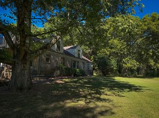 2185 Hillsboro Valley Rd, Brentwood, TN 37027