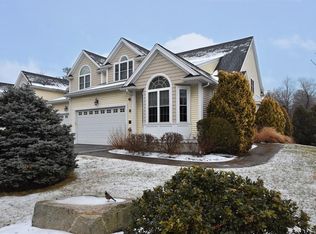 288 Main St APT 1, Acton, MA 01720