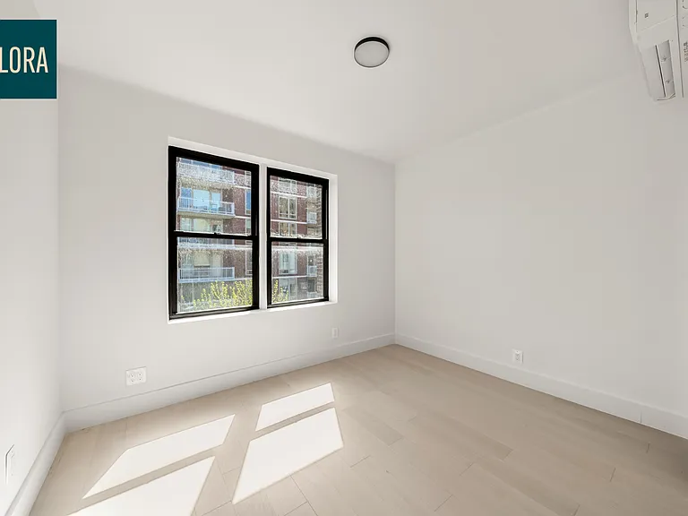 310 E 12th St #5J — Photo 5