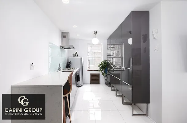 Sold by Carini Group | media 20