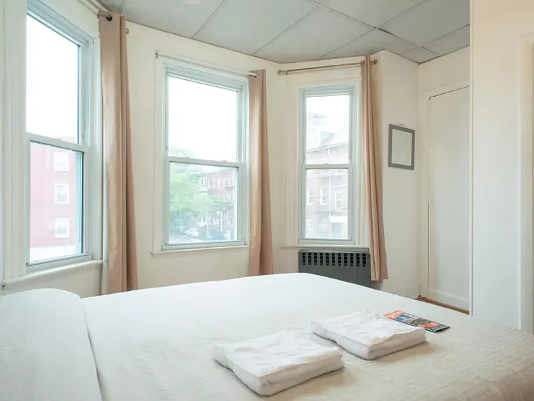 28 Orleans St #2 — Photo 2