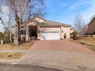 3 Saint Andrews Ct, Pueblo, CO 81001