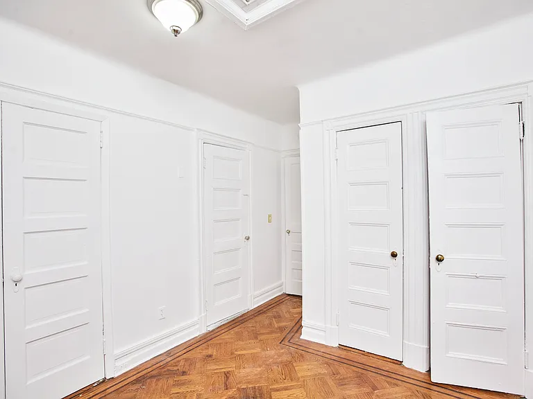 1504 Pacific St #3 — Photo 7