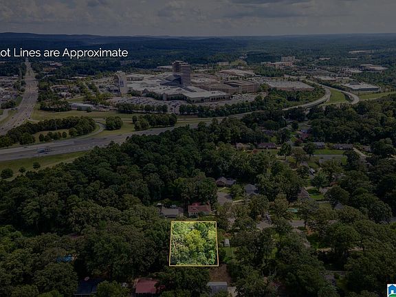 2nd image of 1924 Charlotte Dr #19A