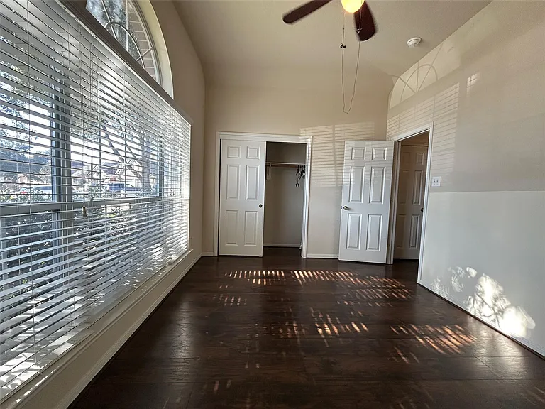 6703 Mountain Wood Way — Photo 8