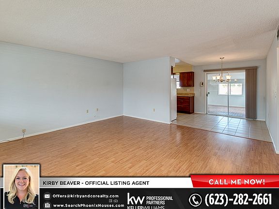 4th image of 10722 W Camelot Cir