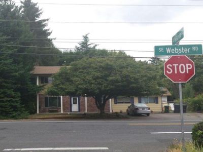 14253 SE Webster Rd, Milwaukie, OR, 97267