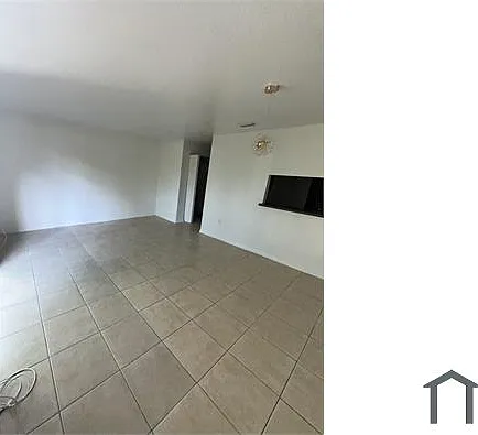 2285 NW 136th Ter — Photo 1