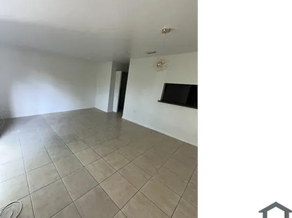 2285 NW 136th Ter, Opa Locka, FL 33054