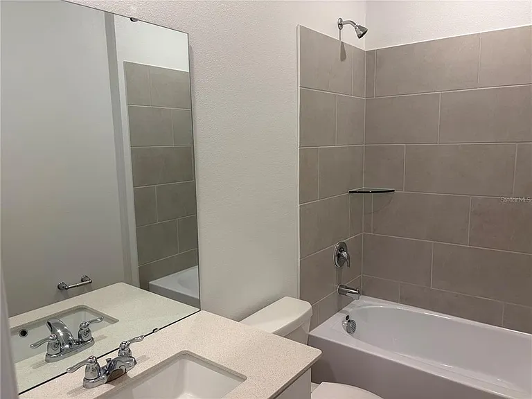 4377 Vibernum Ave #A — Photo 16