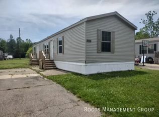 2322 Cascade Ave #CAS2322, Flint, MI 48504