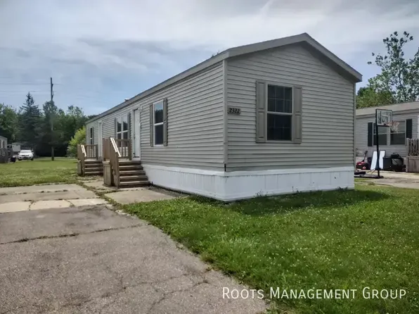 2322 Cascade Ave #Cas2322, Flint, MI 48504