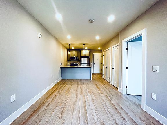 2nd image of 53 High St Unit 404
