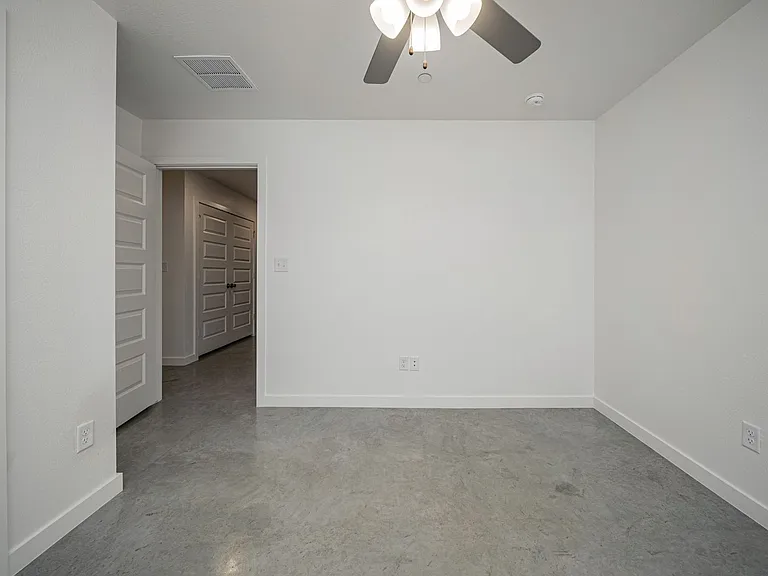 1250 Croft Ln — Photo 82
