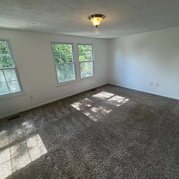 3349 Garrison Cir — Photo 34
