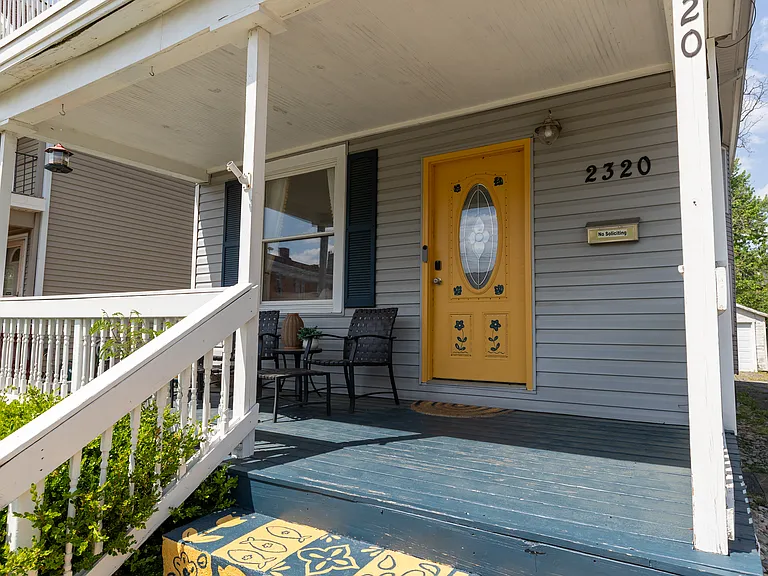 2320 Kenilworth Ave — Photo 23