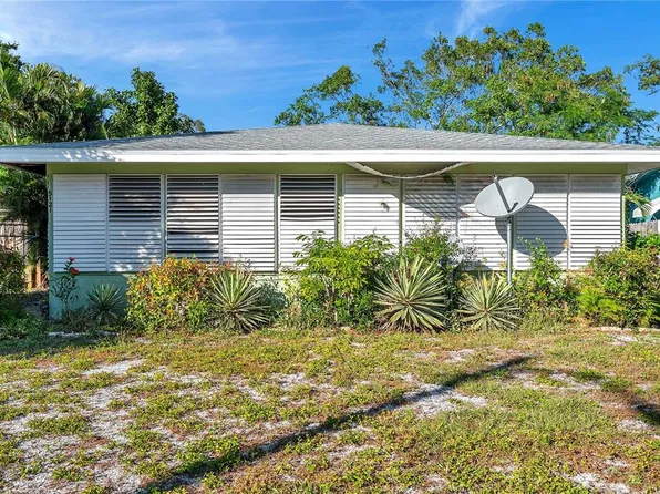 5115 28th Ave S, Gulfport, FL 33707