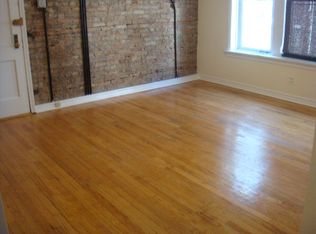 (Undisclosed Address), Chicago, IL 60618