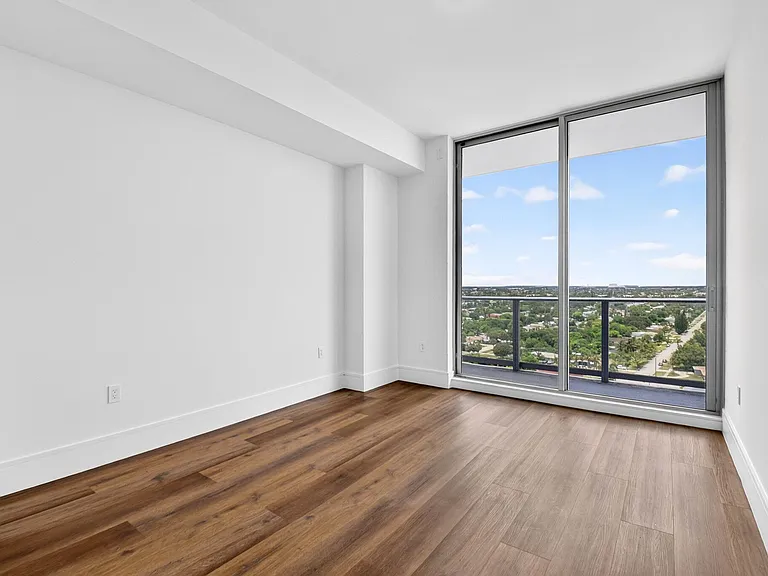 220 Lake Shore Dr #1506 — Photo 47