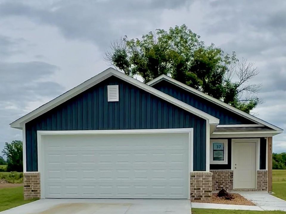 1st image of 91 Farmhouse Cir