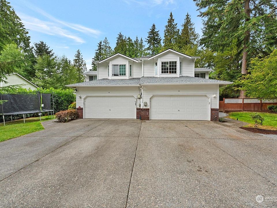 12728 28th Place W, Everett, WA 98204 Zillow