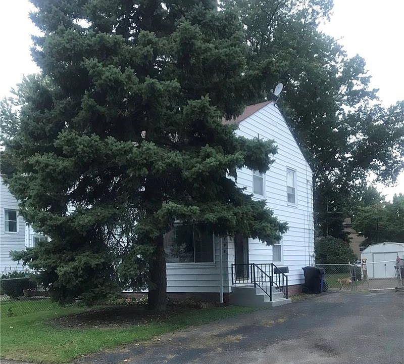 1st image of 14306 Gramatan Ave