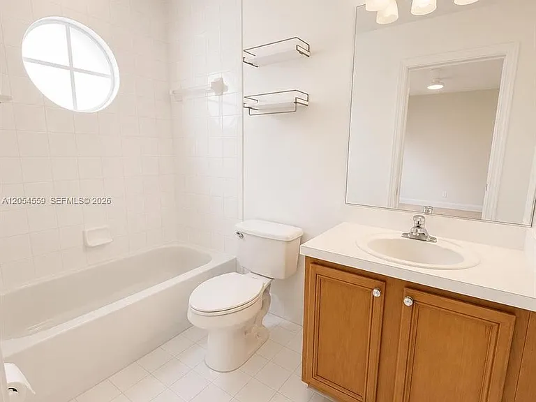 7337 Smithbrooke Dr — Photo 19