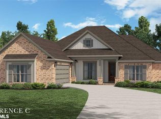 285 Saffron Ave, Fairhope, AL 36532