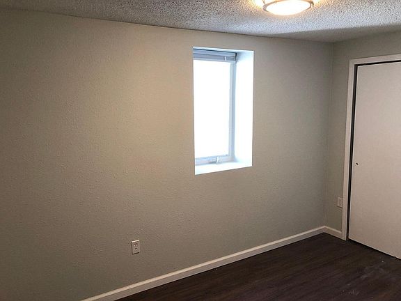 5th image of 1018 Magnolia St APT B