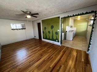 115 S Lincoln St, Denver, CO 80209