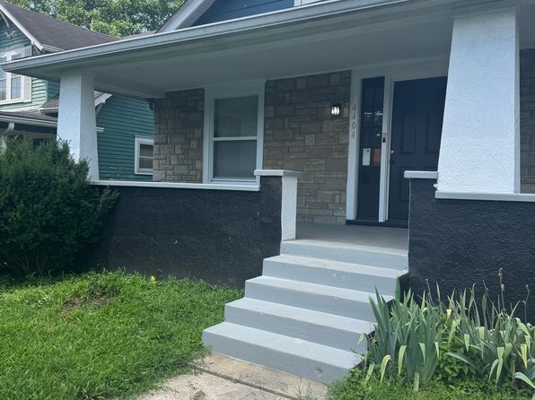 4404 Hazelwood Ave