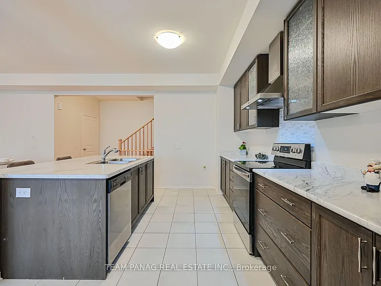 80 Deer Ridge Trl — Photo 23