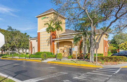 Fort Lauderdale - Tamarac Photo 1