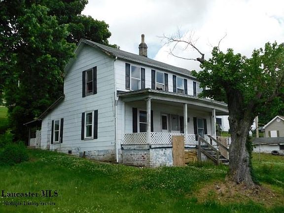 3rd image of 323 East St
