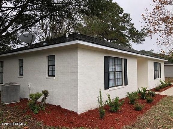 3rd image of 11 Quail Ridge Drive