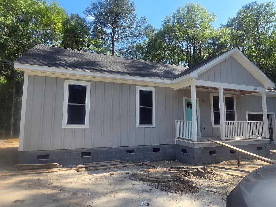 2nd image of 5811 Octavia Ave